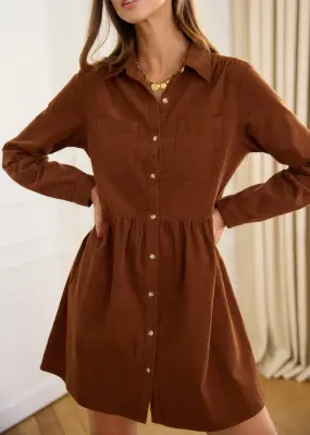 Robe Elone — photo 2