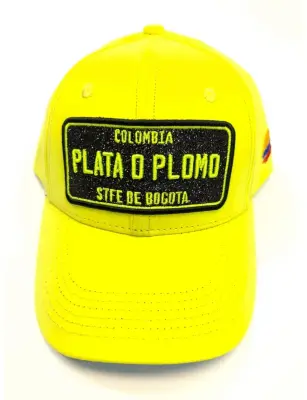 casquette Zoom Flight Plata O Plomo