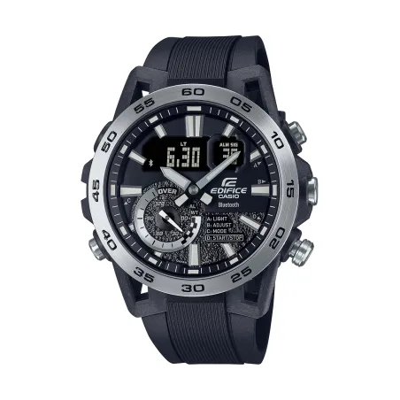 Casio Edifice connectée ECB-40P-1AEF