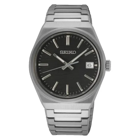 Montre Seiko Classique pour Homme SUR557P1