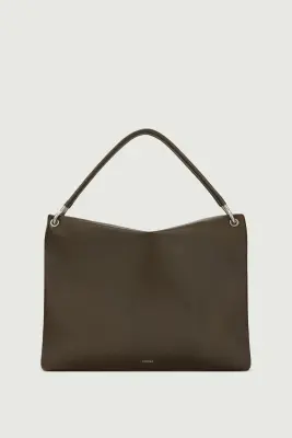 CABAS GIA KAKI — photo 1