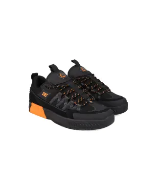 Lucien S Black Orange — photo 2