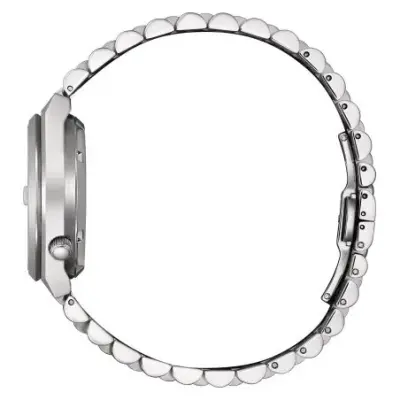 Montre Citizen TSUYOSA 60 37mm NK0030-51E — photo 2