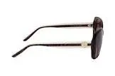 Lunettes gu7822