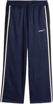 PUMA x Le Père T7 Track Pants Navy