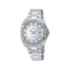 Montre a quartz velatura 34mm