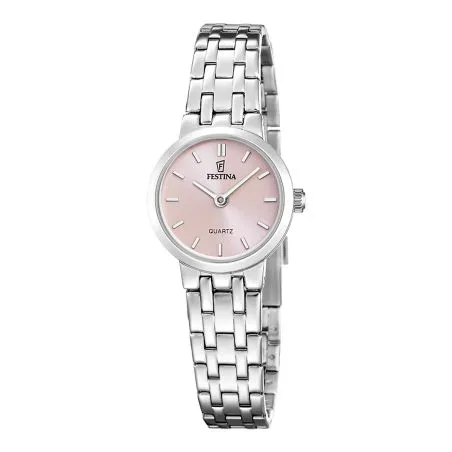 Montre femme Festina Mademoiselle F20746/2