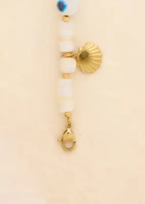 Bracelet Shell — photo 5