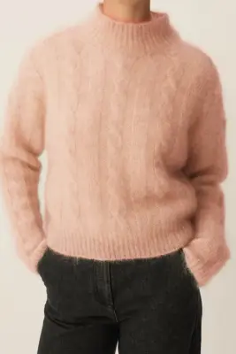 Pull Alonzo Poudre — photo 1