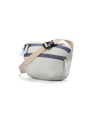 Mantis 1 Waistpack Headwaters — photo 1