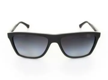 Lunettes ea 4006