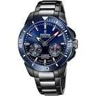 Montre connecte f20647