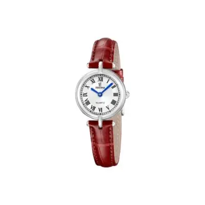 Montre Festina Mademoiselle F20787/1 — photo 5