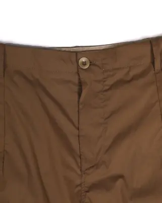 Pantalone Cargo Tasconato Sigaro — photo 2