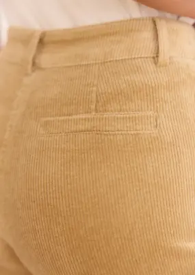 Pantalon Solan — photo 5