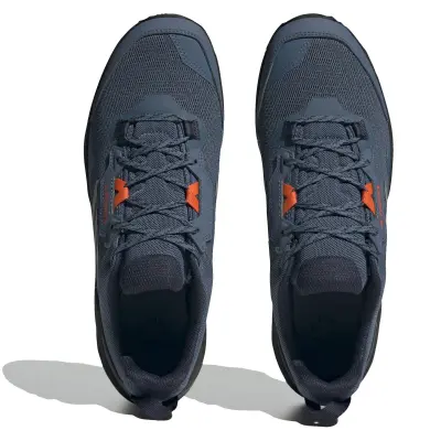 ADIDAS TERREX 4X4 Bleu — photo 4