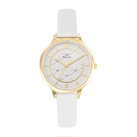 Montre Go Mademoiselle 699597