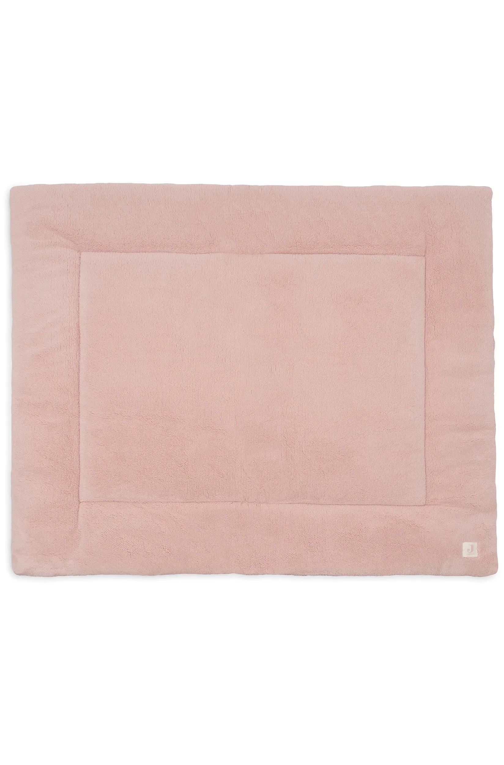 Tapis De Parc - Sprinkle Knit - Sprinkle Knit/silk Rose
