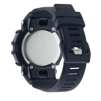 Montre Homme Casio G-Shock GBA-900-1AER — photo 2