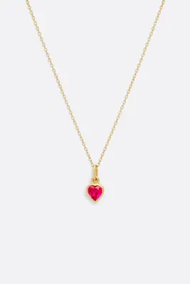 COLLIER APHRODITE — photo 4