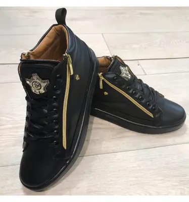 Chaussure CMP — photo 4