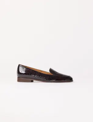 Lou - Brun reptile — photo 1