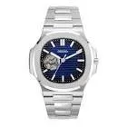 Montre mod nautilus automatique