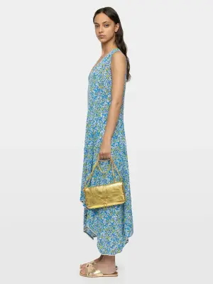 Robe Rerol — photo 3
