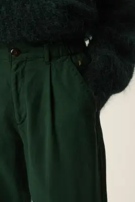 Pantalon Santino Epicea — photo 2