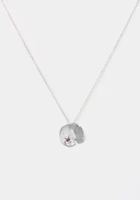 COLLIER ELA — photo 4