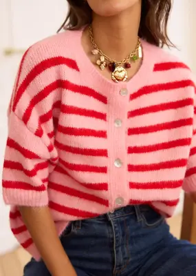 Gilet Laya — photo 2