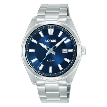 Montre Homme Quartz Lorus RH919SX9