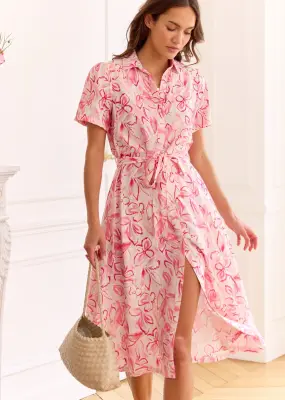 Robe Soline — photo 1