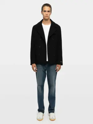 Manteau Mollys — photo 1