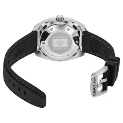 Certina DS SUPER PH1000M STC C0249071704110 — photo 4