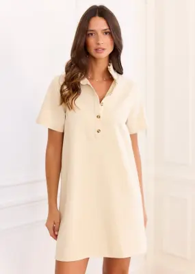 Robe Lise — photo 4
