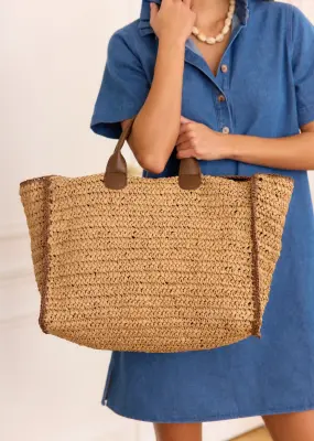 Sac Rupa — photo 1