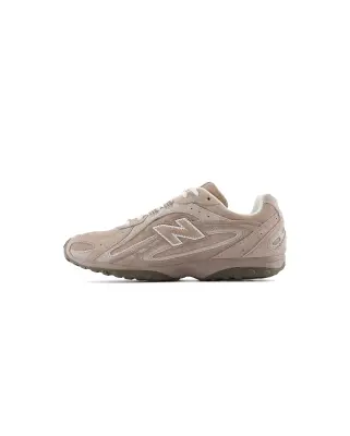204L Beige — photo 3