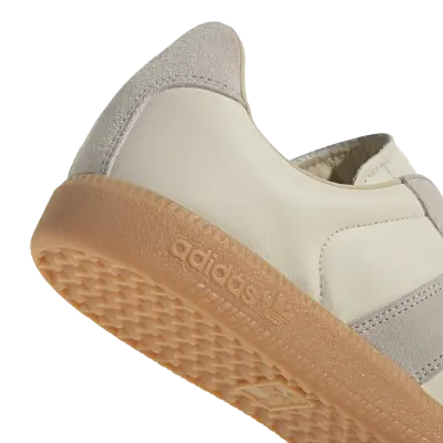 Adidas BW Army Lux Chalk White — photo 3