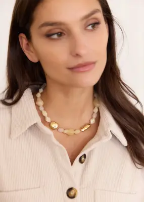 Collier Hélicé — photo 2