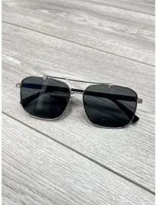 Lunette de Soleil Zoom Flight