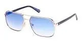 Lunettes de soleil gu00119