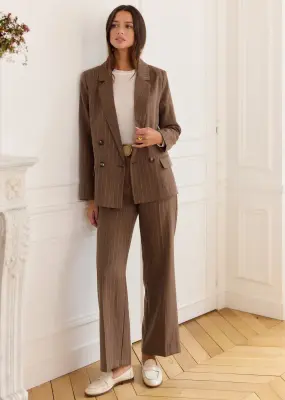 Blazer Lucas — photo 3