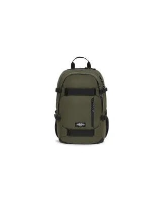 Getter Pro Forest — photo 1