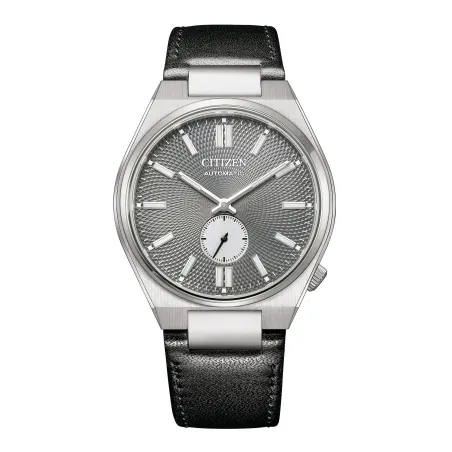 Montre Citizen Tsuyosa automatique pour Homme NK5010-01H