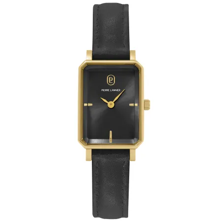 Montre Femme Pierre Lannier Ariane 006L533