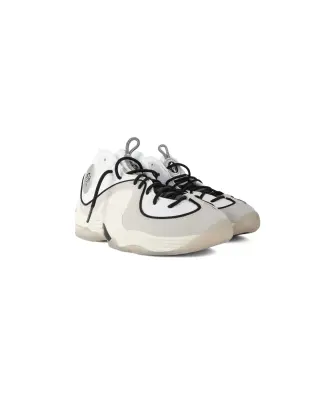Air Penny 2 Photon Dust — photo 2