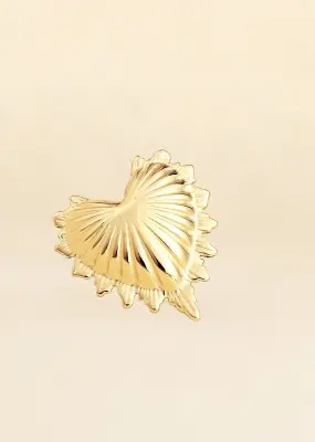 Bague Sana — photo 3