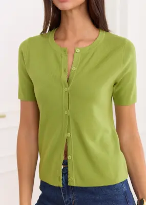 Gilet Ivy — photo 2