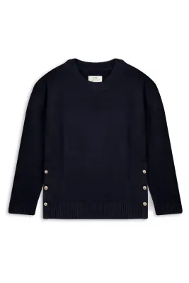Pull Arigato Marine — photo 3